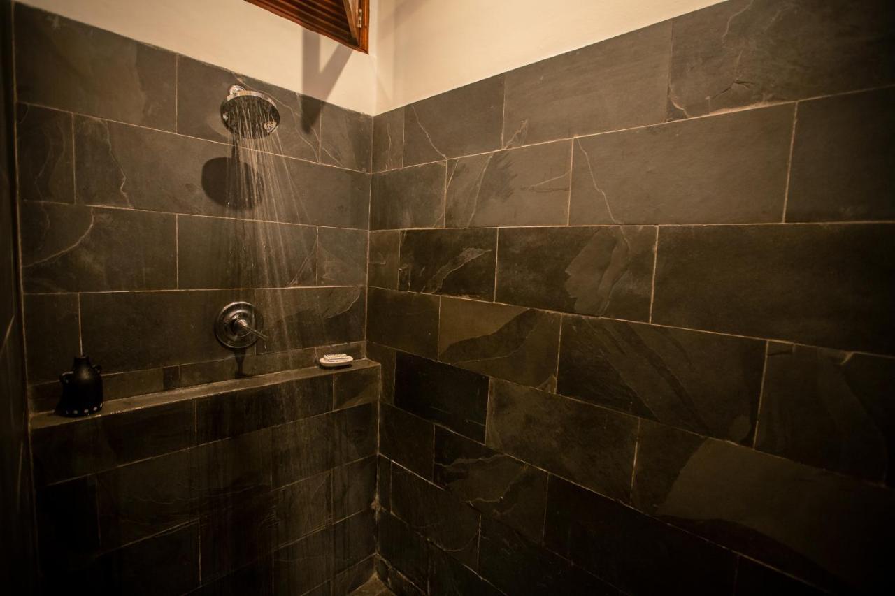 Casa Bubu Guest House Гранада Екстериор снимка