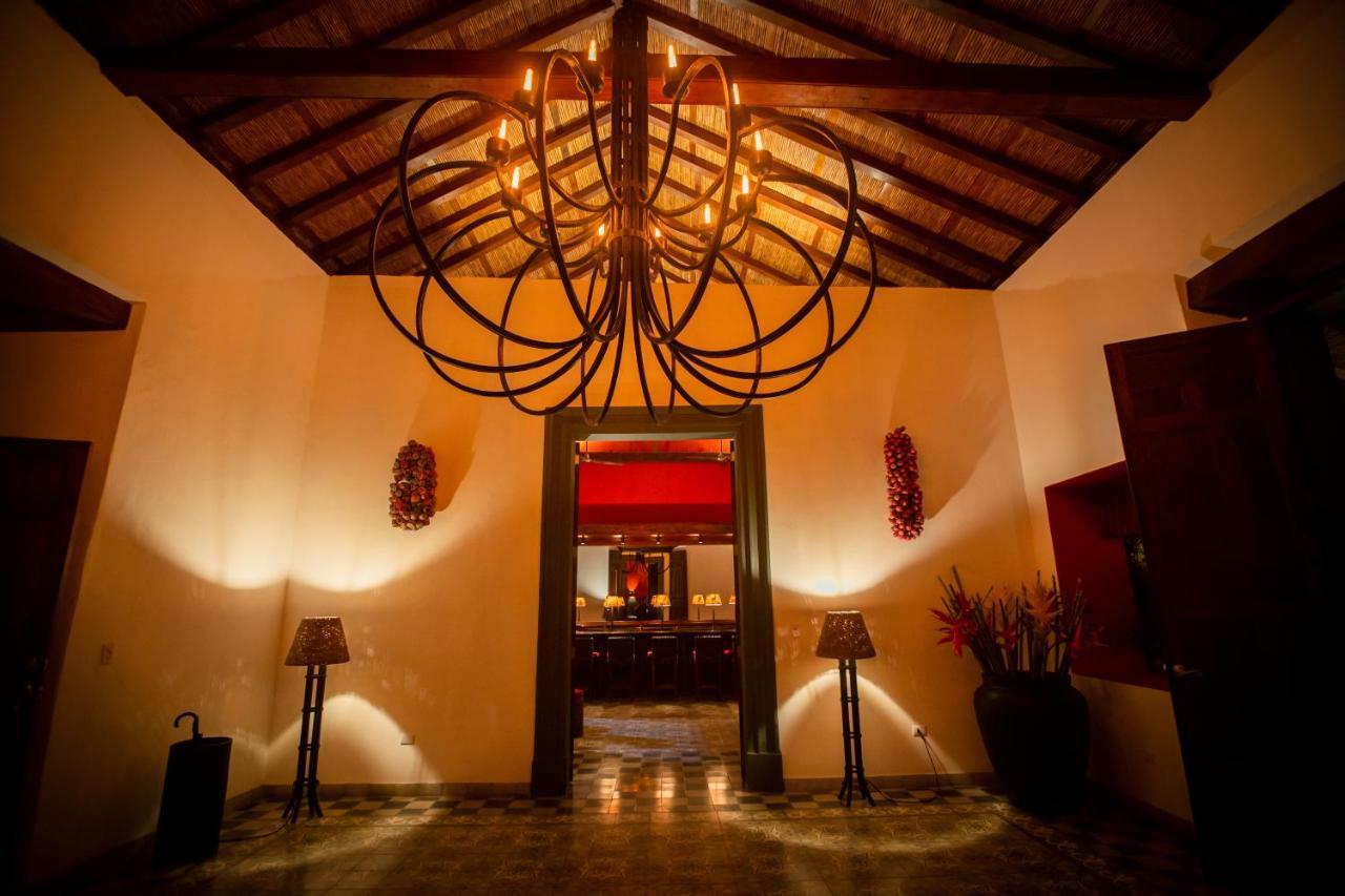Casa Bubu Guest House Гранада Екстериор снимка