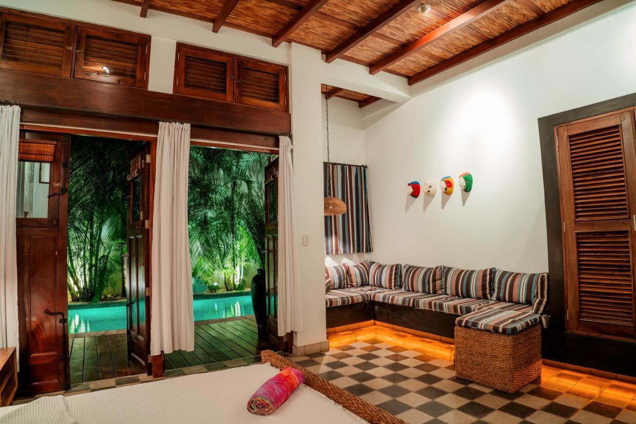 Casa Bubu Guest House Гранада Екстериор снимка